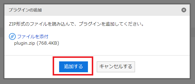 2.1.2_6